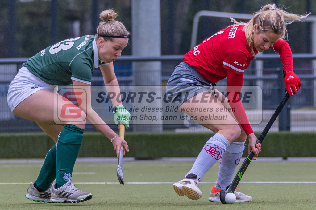 SM_20230506-D5A_7048 | Der Club an der Alster - Uhlenhorst Mülheim /  5:0