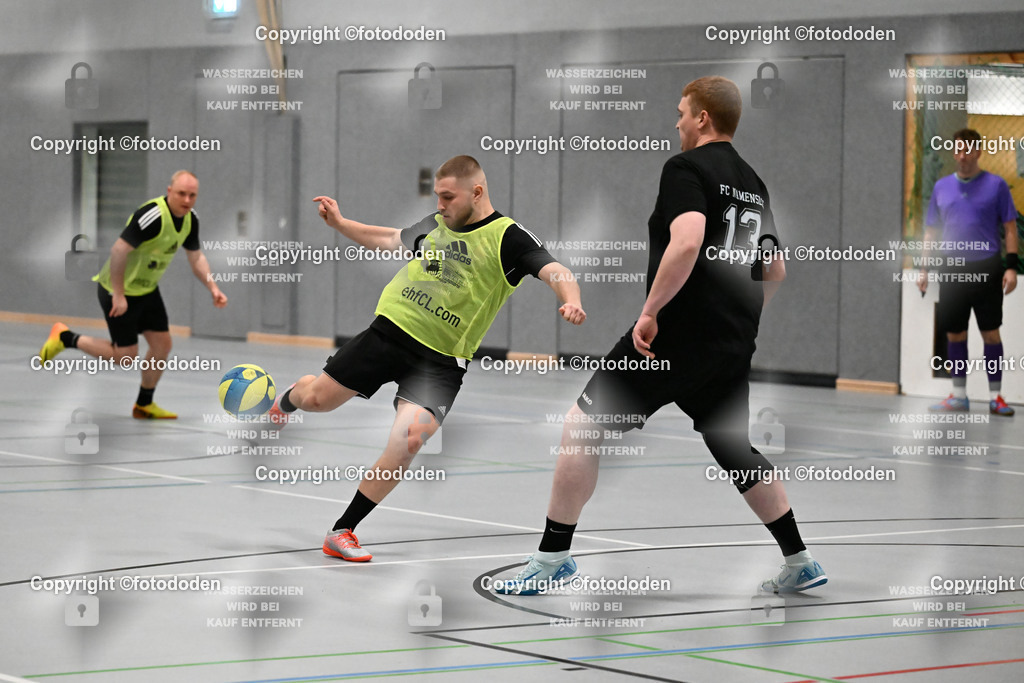 DSC_5021 | fotododen.de präsentiert ein umfangreiches Sportfoto Archiv mit Aufnahmen aus verschiedenen Sportarten im Raum Ostfriesland.