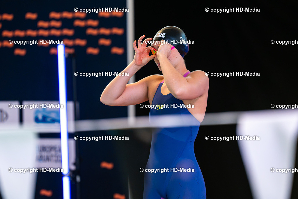 European Aquatics Junior Swimming Championships 2026 | European Aquatics Junior Swimming Championships 2026