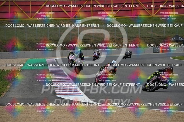 2025_08_02_PBK_22940 | Sportfotografie; SlowMotion; Video; Rennstrecke; Hafeneger; RSE; Speer; Trackday; Motorsportarena; Hockenheimring; Brno; Most; Barcelona; Valencia, Benny; Kaetzmer;