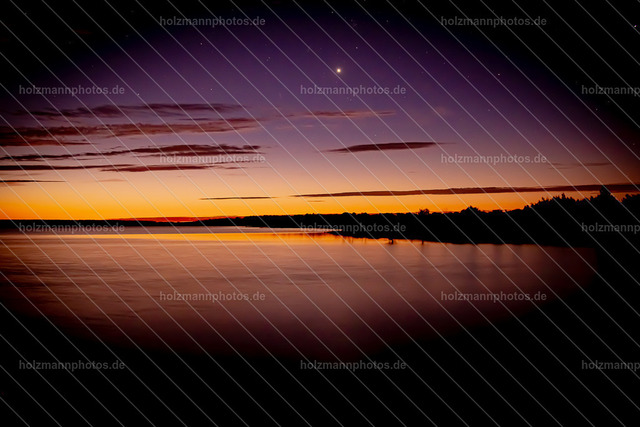 IMG_5459 | Fotograf Leipzig für Hochzeiten, Familienfeste & Porträts. Persönlich, ehrlich & echt – Emotion im Fokus. Jetzt Fotoshooting bei Holzmannphotos buchen!