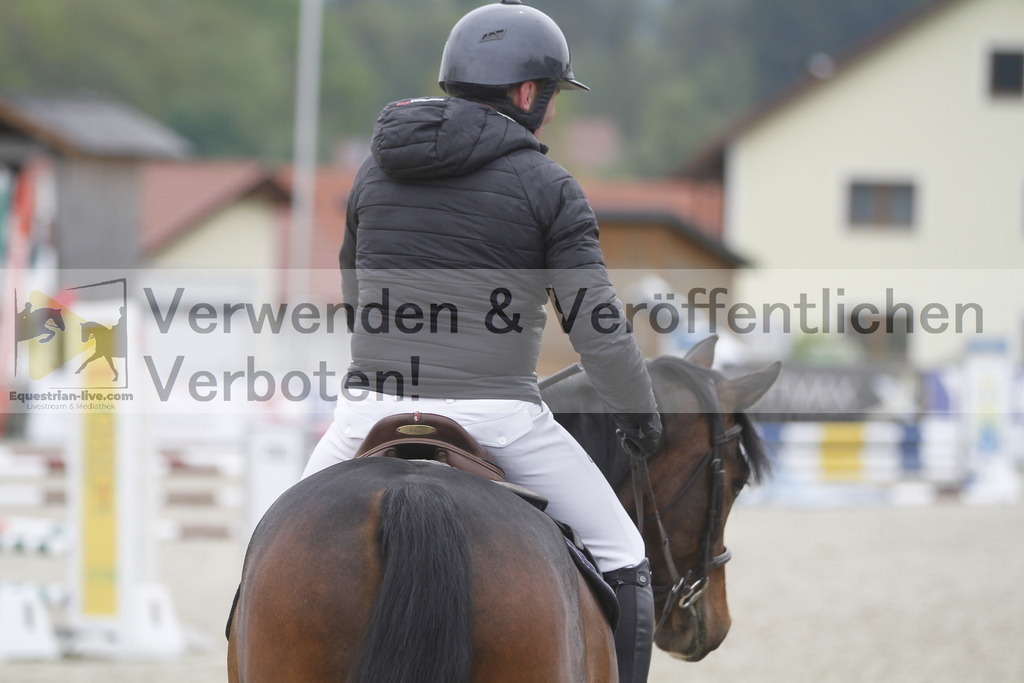 _MG_3712 | equestrian-live-com