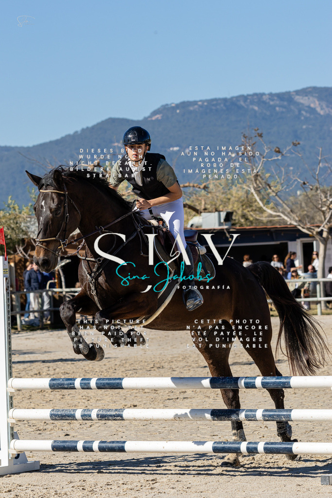 IMG_8975 | s-jay-photography - Realisiert mit Pictrs.com