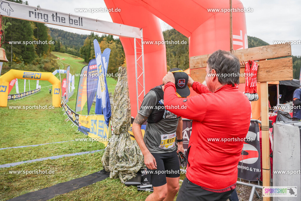 007A3366 | Rund um das Thema Sport-Event-Fotografie & individuelle Teilnehmerfotos. Jeder Teilnehmer wird fotografiert.