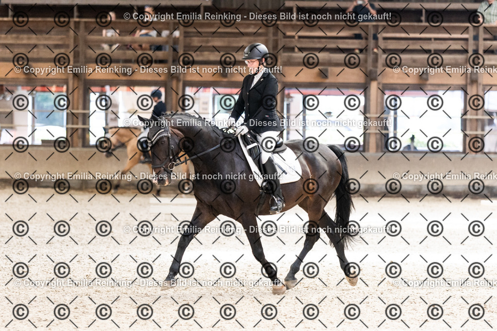 CL5A6327 | Emilia Reinking Fotografie - Realisiert mit Pictrs.com