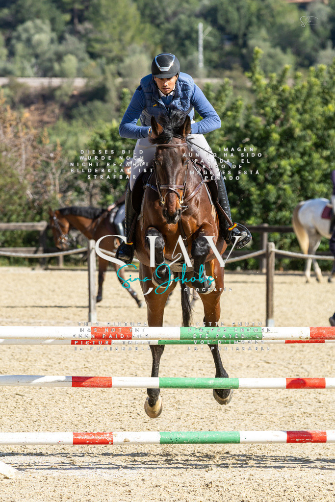 IMG_4256 | s-jay-photography - Realisiert mit Pictrs.com