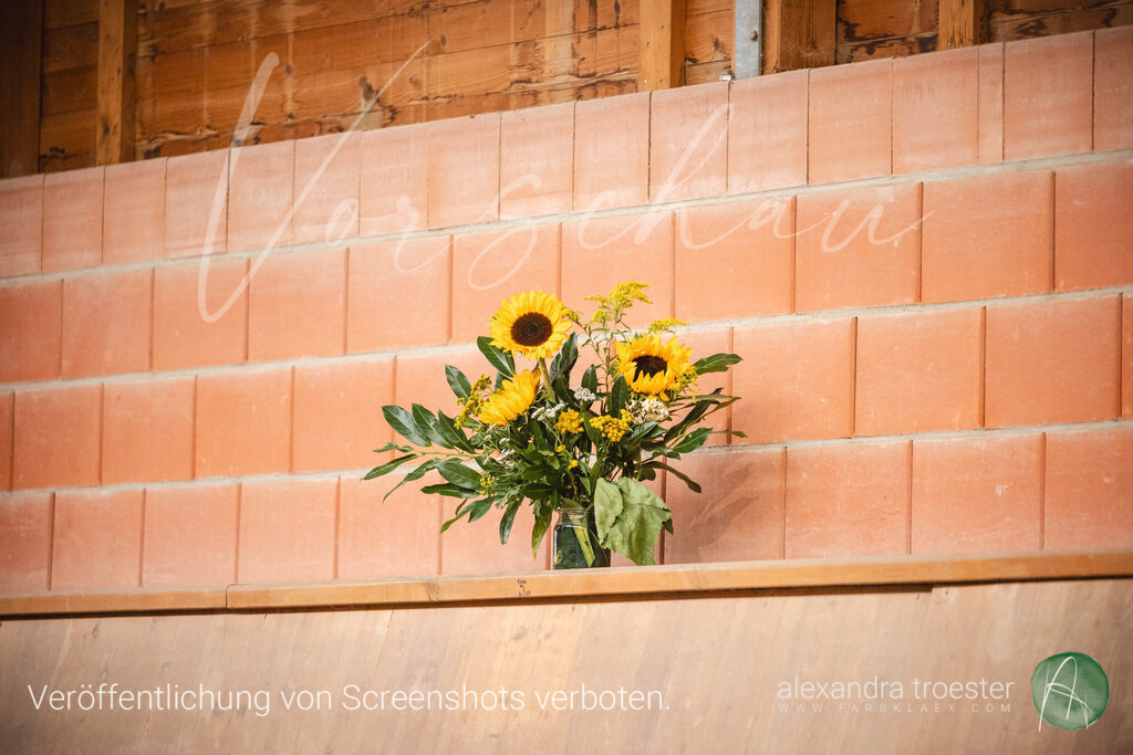 260912_Barop_35_220 | farbklaex.com