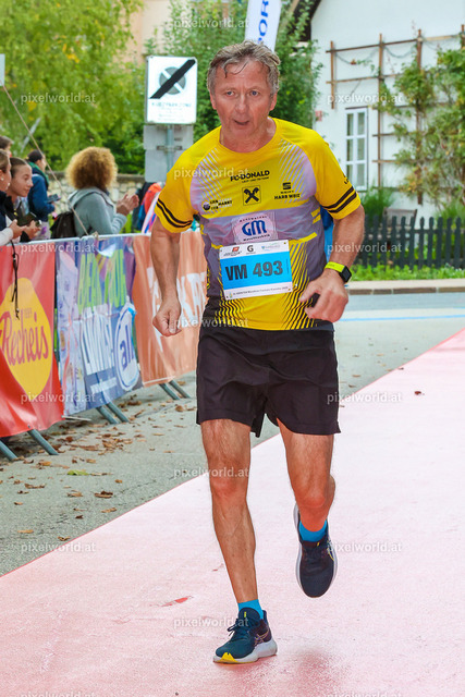 8. Internationaler Kärnten Marathon - Viertelmarathon | Bildershop von pixelworld.at - Realisiert mit Pictrs.com