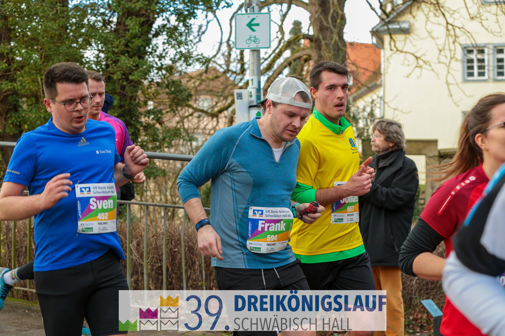 39. 3Koenigslauf 2025 | 20250106_3koenigslauf - Realisiert mit Pictrs.com