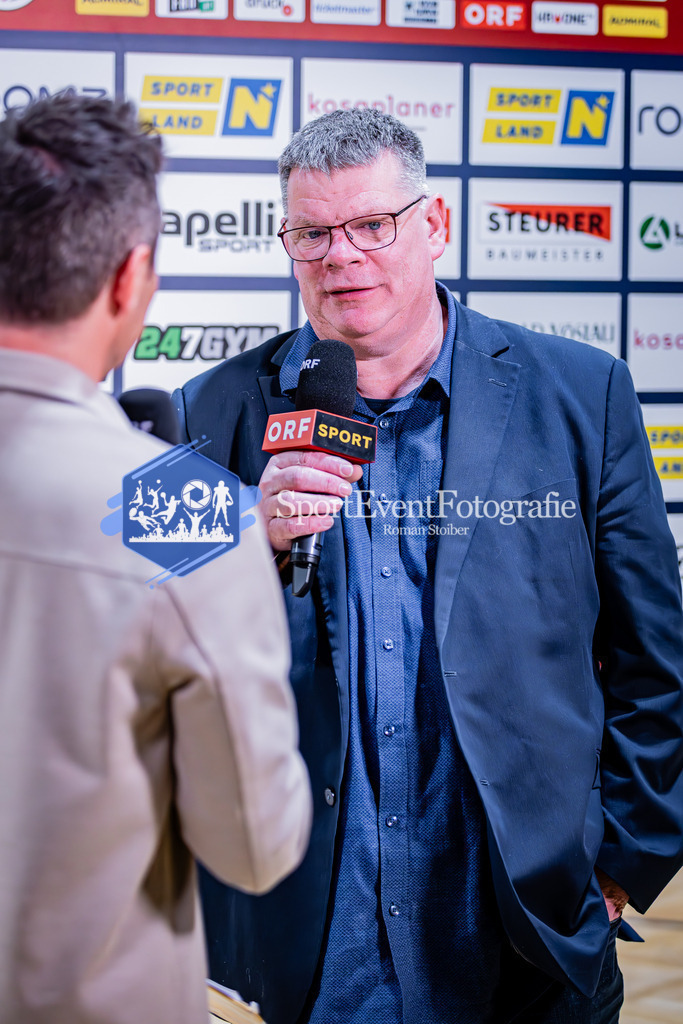 IMG_4377 | SportEventFotografie - Roman Stoiber