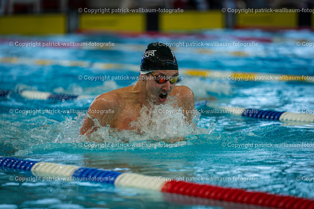 Fotograf | patrick-wallbaum-fotografie - Realisiert mit Pictrs.com