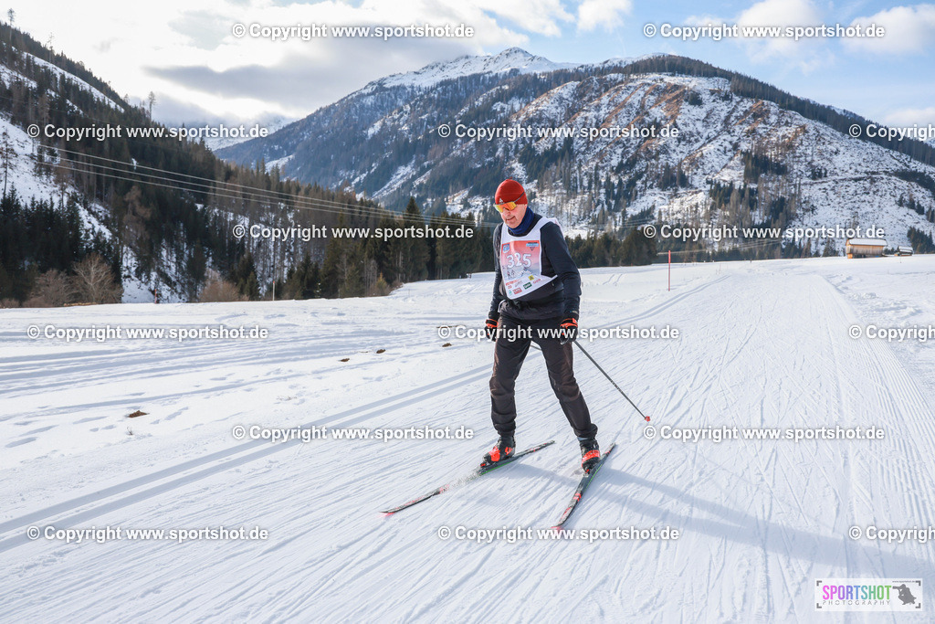 AR6_2052 | Dolomitenlauf 2026 #dolomitenlauf_lienz #dolomitenlauf #worldloppet #dolomitensport #obertilliach #yourpictrs #sportshot_your_pictrs