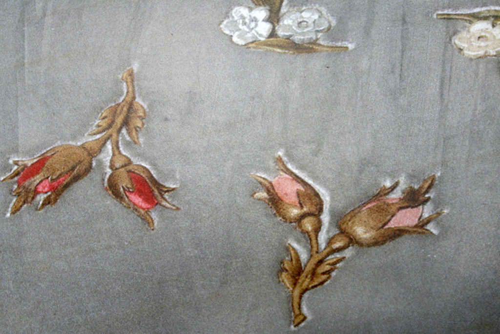 BORO8093 | BILDER AN DIE WAND                                                verschönern sie ihr Büro, ihre Praxis oder ihre viel Wände zu Haus  - Realisiert mit Pictrs.com