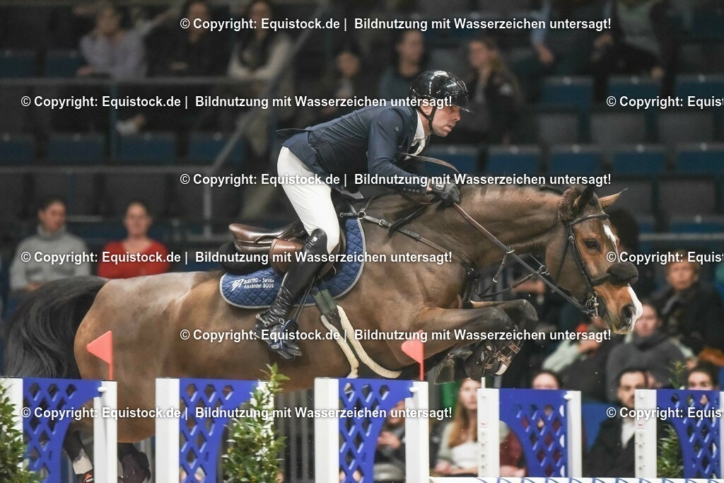 20231115_PREIS-DER-FIRMA-SCHMIDT-SPORTHANDSCHUHE-GMBH_0056_TOMsPiC | Foto: Thomas Hartig