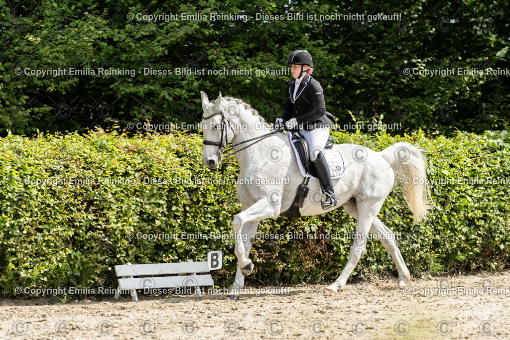 CL5A7623 | Emilia Reinking Fotografie - Realisiert mit Pictrs.com