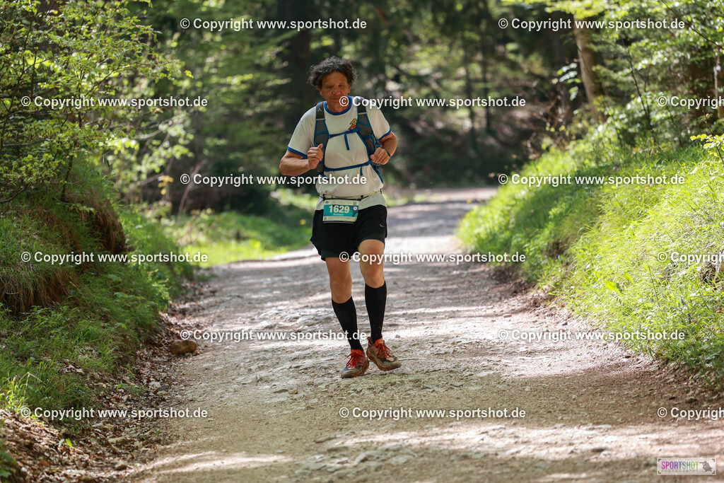 6R3A2704 | Chiemgau Trail Run                                            @chiemgau_trail_run @Sportshotphotography                                    Photo Credit : www.sportshot.de