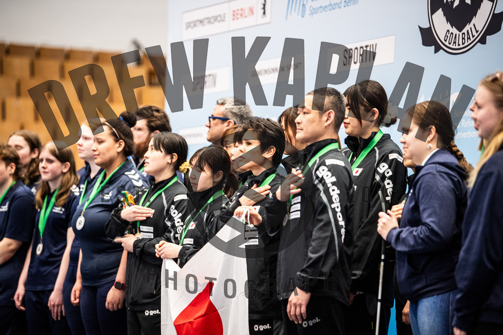 _DKP4224 | Drew Kaplan Photography