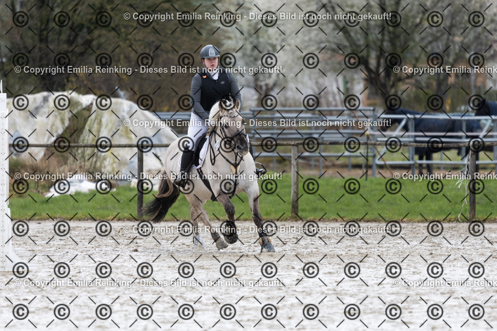 CL5A6775 | Emilia Reinking Fotografie - Realisiert mit Pictrs.com