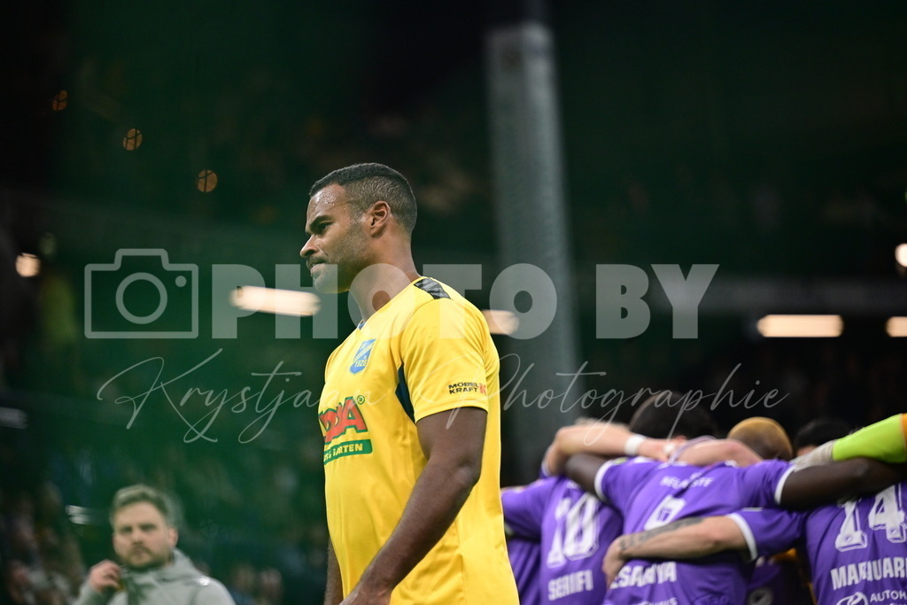 K10_3639 | Krystjaan Photography