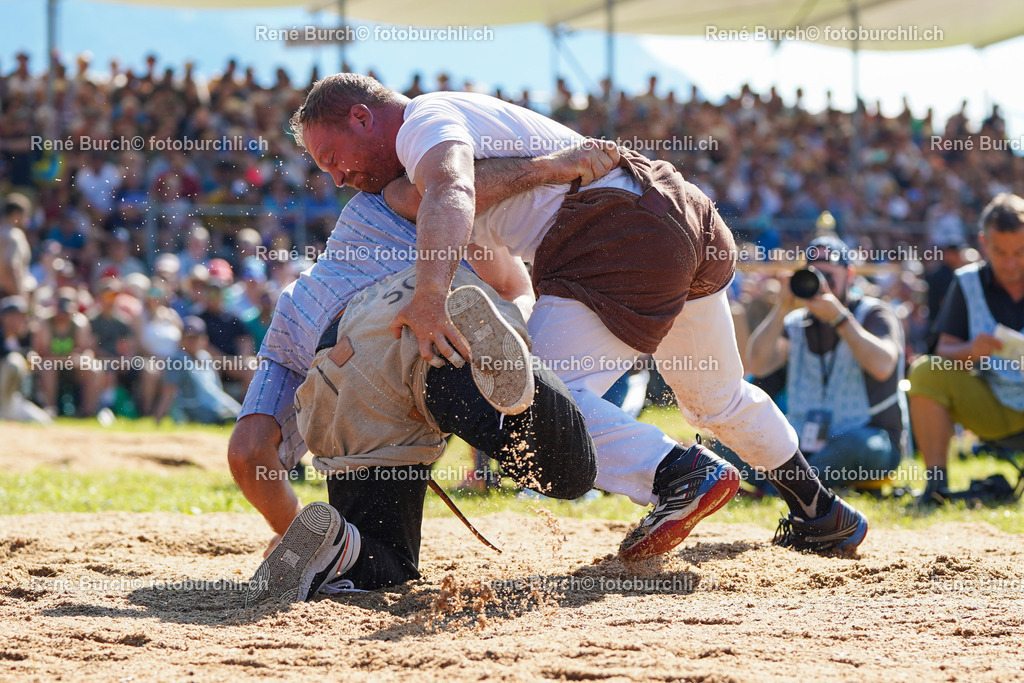 20220703-DSC00997 (2) | René Burch leidenschaftlicher Fotograf aus Kerns in Obwalden.  Hier finden sie Sport, Landschaft und Natur Fotografie.
 - Realisiert mit Pictrs.com