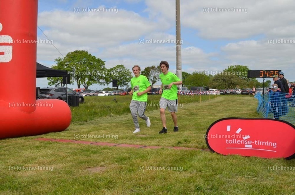 TTT_4371 | Foto | tollense-timing - Realisiert mit Pictrs.com