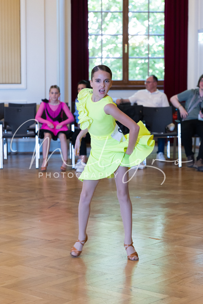 MainzPalaceOpen-536 | milagro-photography