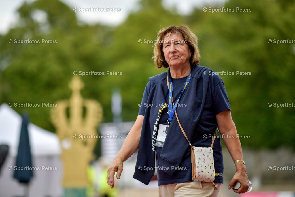 WMAC - Day 1_272 | World Masters Athletics Championship am 13.08.2024 in Gotheburg; SpeerwurfPhoto: Kai Peters - Realisiert mit Pictrs.com