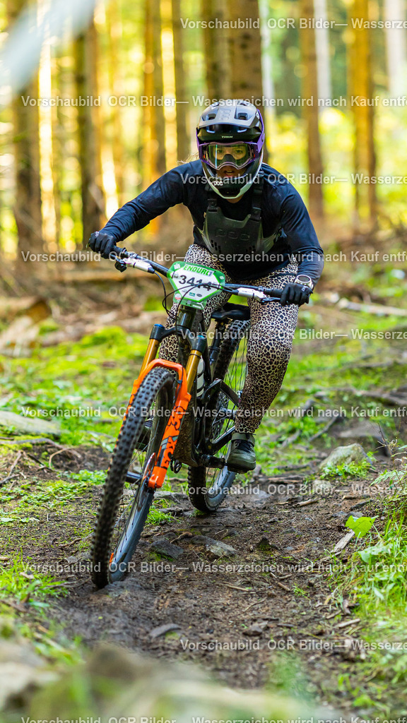 Enduro One Rabenberg Sa R1-2082 | OCR Bilder Fotograf Eisenach Michael Schröder