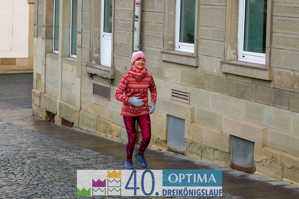 40. 3Koenigslauf 2026 | 1. Testlauf 07.12.2025 - Realisiert mit Pictrs.com