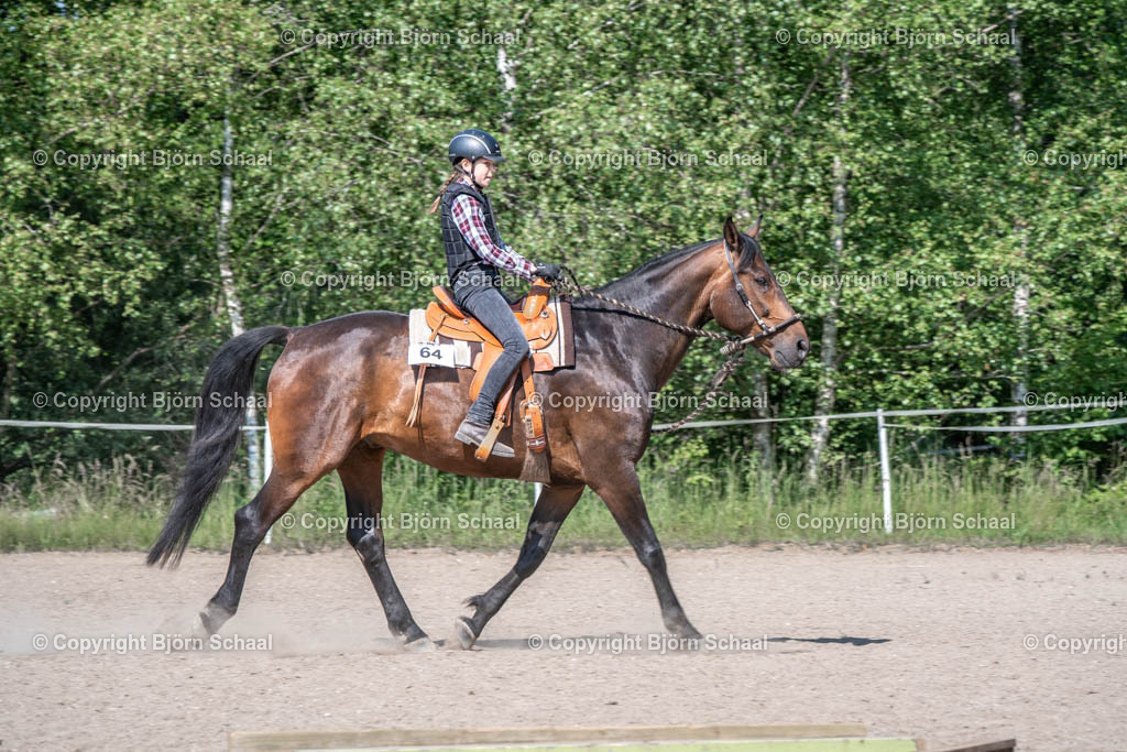 HEB01853 | BS-foto