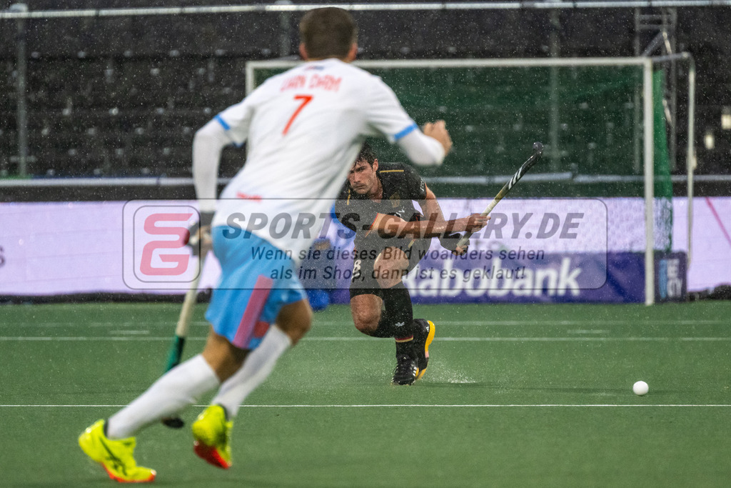 AKa Proleague Honamas - Holland 3-2 07.12.24 SG-3402 | Hockey,Sport,Fieldhockey,1.Bundesliga,2.Bundesliga,Sportfotografie,Shop,Sportphotography,Feldhockey,Hockeyliga