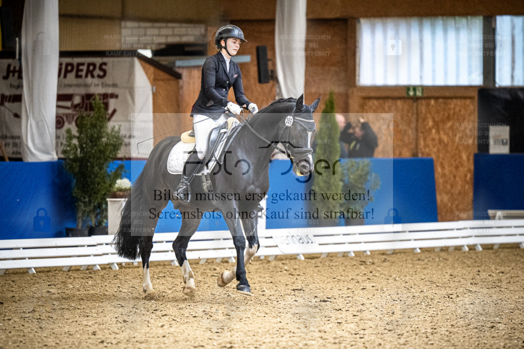 DOS_3635 | Entdecke hochwertige Reitturnierfotos von Foto Oger. Professionell, emotional und authentisch – jetzt Lieblingsmomente im Shop bestellen. - Realisiert mit Pictrs.com