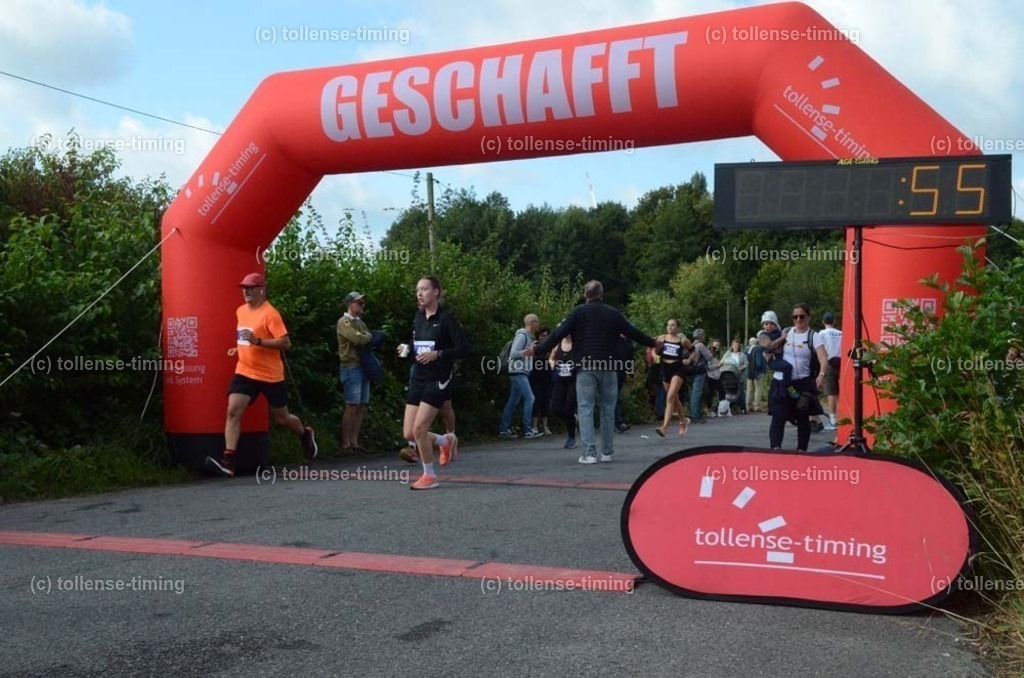 TTT_6688_1 | Foto | tollense-timing - Realisiert mit Pictrs.com