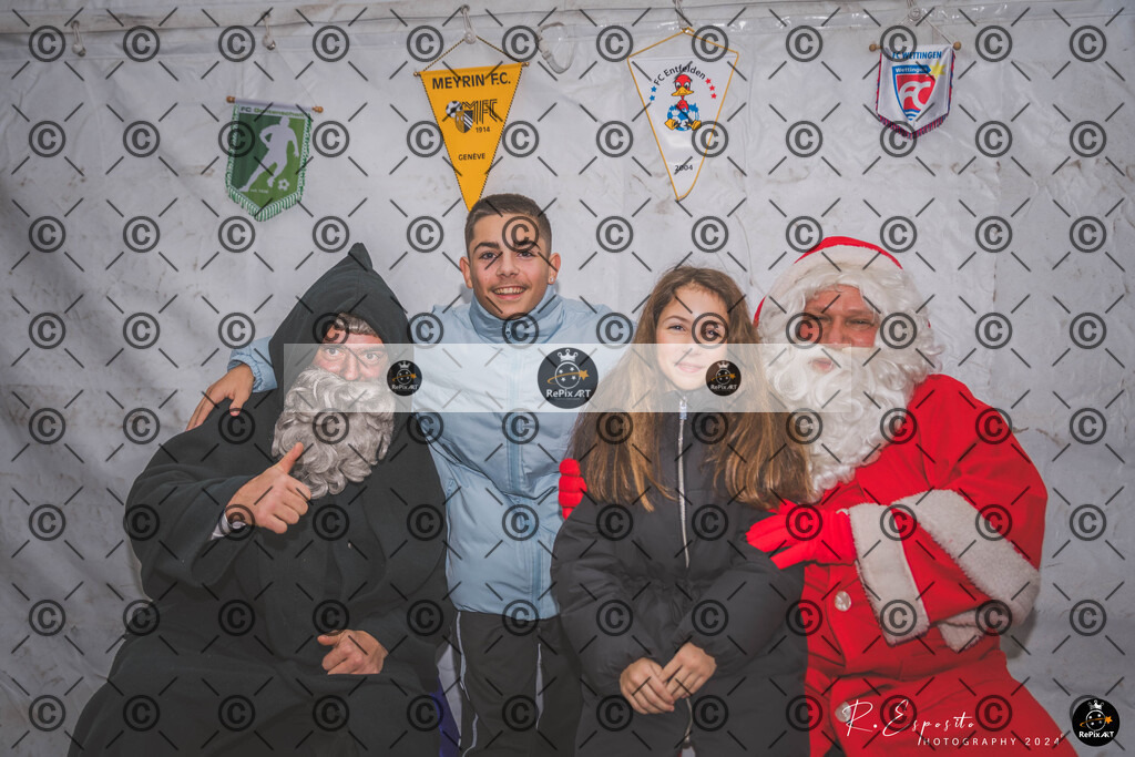 20241206_FCR-Weihnachtsmann_054 | Sport und Naturfotografie von Roberto Esposito zeigt echte Momente Bewegung und die Schönheit der Natur. Ausdrucksstarke Bilder schaffen Emotionen.