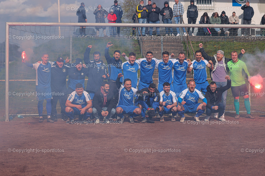 BQ3I3316 | jo-sportfotos