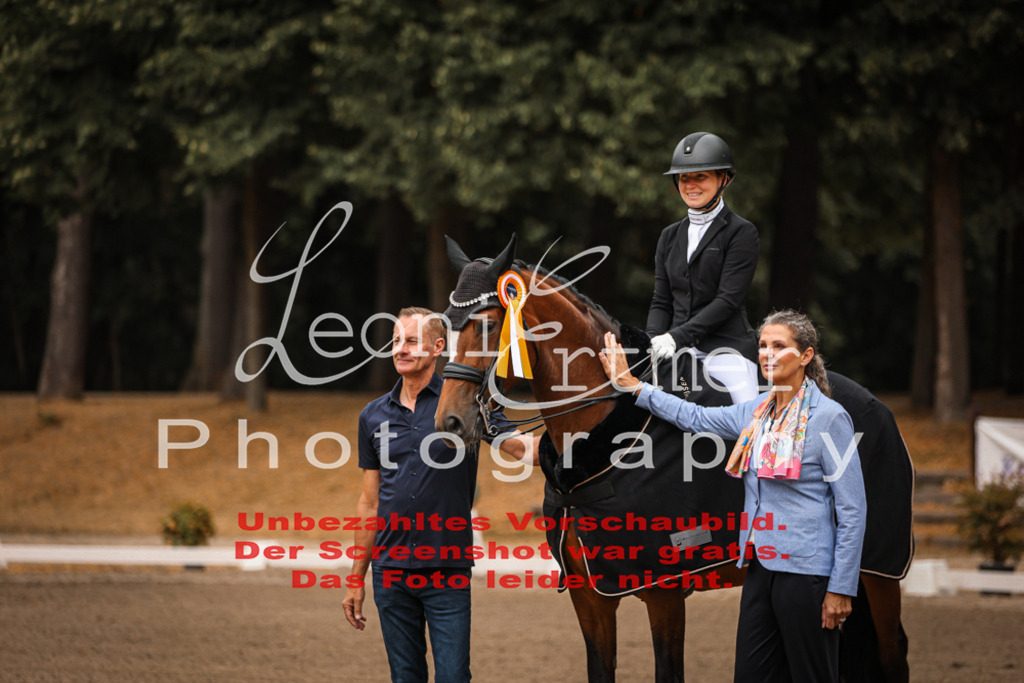 01.SaDrM00223 | Leoni Ertmer Photography - Realisiert mit Pictrs.com