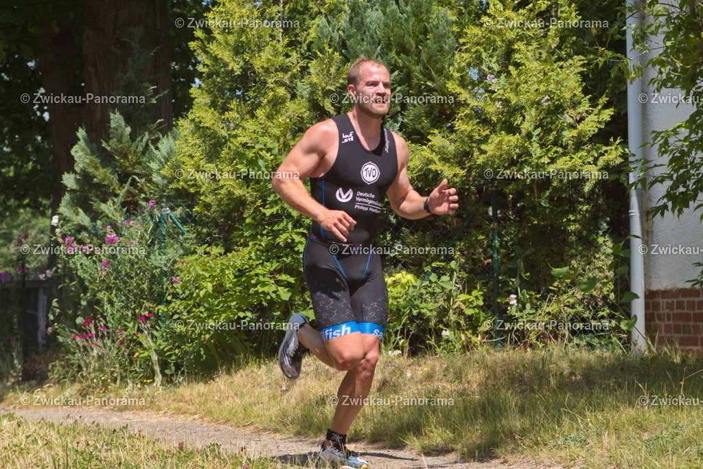 2023_0630_KoberTriathlon_DPM-OLY0953 | Urban. Natur. Panorama. Luftbild. 
Der Bildershop für aufregende Perspektiven!
Für Deko, Wandbild und Kalender!
Wir bringen LED-Bilder zum Leuchten!
