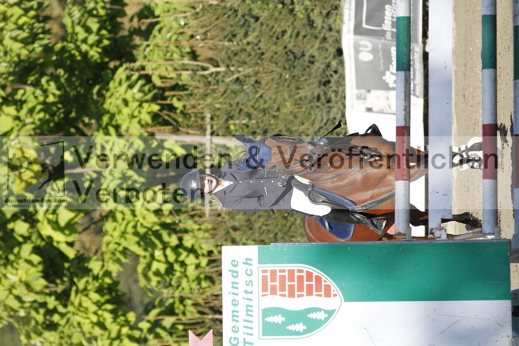 _MG_4500 | equestrian-live-com