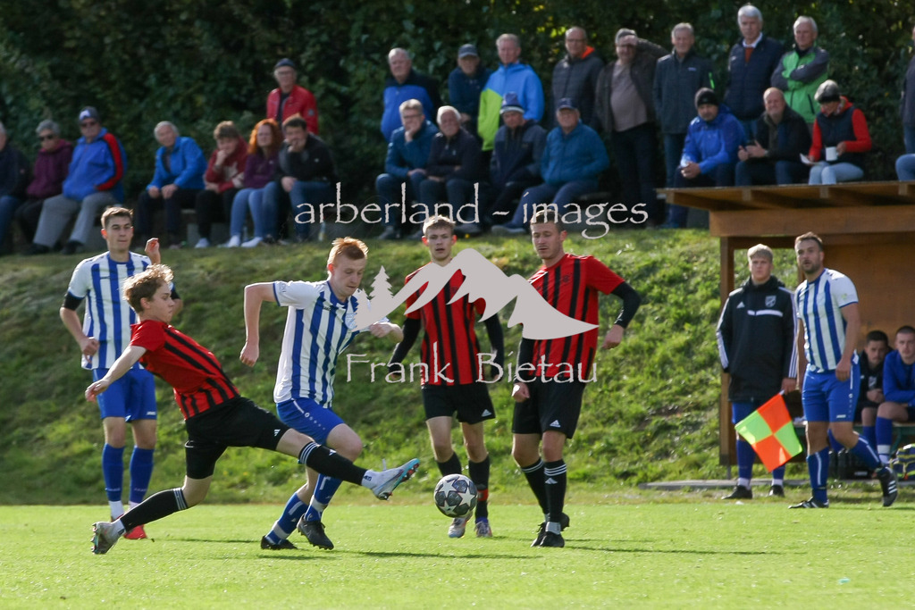 993T6919 | Medien- Sport- Entertainmentfotos