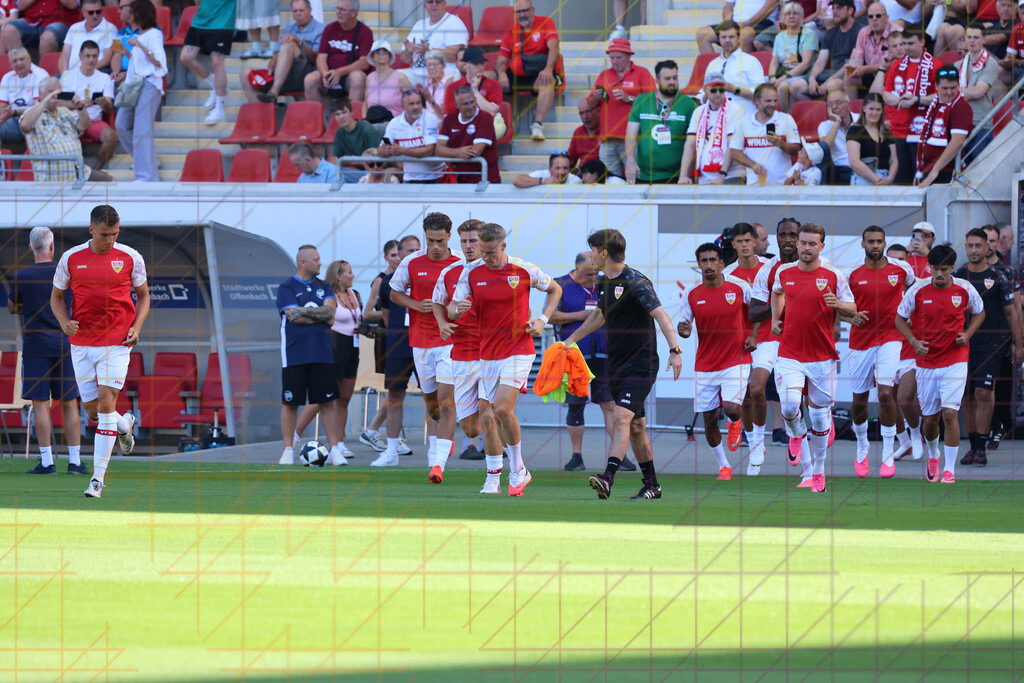 OVF vs VFB 29.07.2026 tomafocus TB 00134 | professionelle Sport- und Eventfotografie von Tomafocus – dynamische Bilder, emotionale Momente und hochwertige Aufnahmen für jeden Anlass. - Realisiert mit Pictrs.com