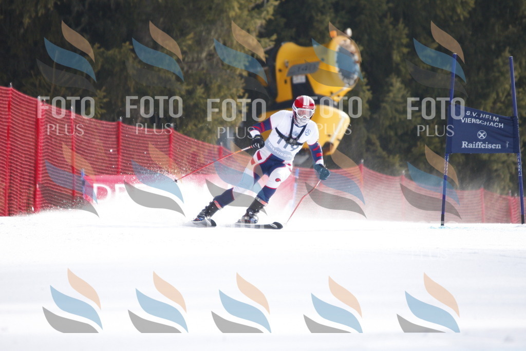 D6631 | holidayphoto