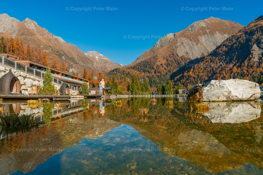 Herbst_2024_Gradonna_Mountain_Resort-1889 | piet_flosse