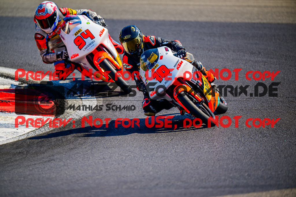 MaZZes_FotoMatrix_240831_6007705_9932 | KTM