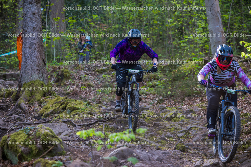 E1 Bad Wildbad 2024 Sonntag R3-0458 | OCR Bilder Fotograf Eisenach Michael Schröder