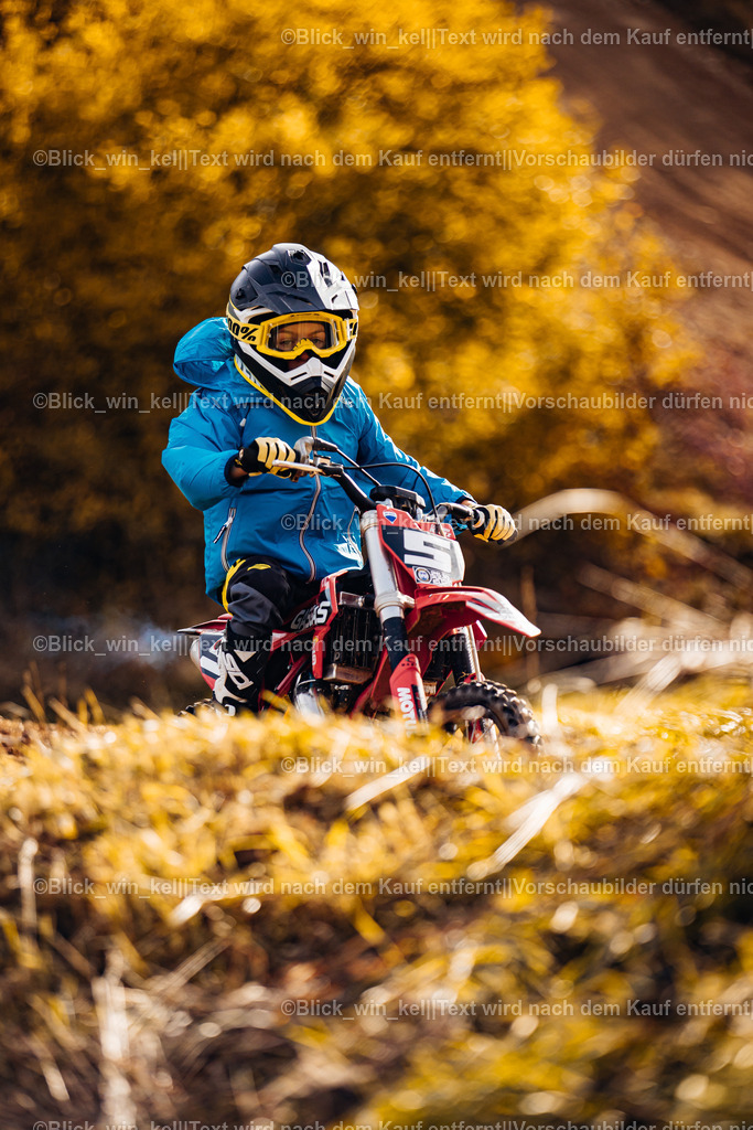 E68A1064 | blick_win_kel