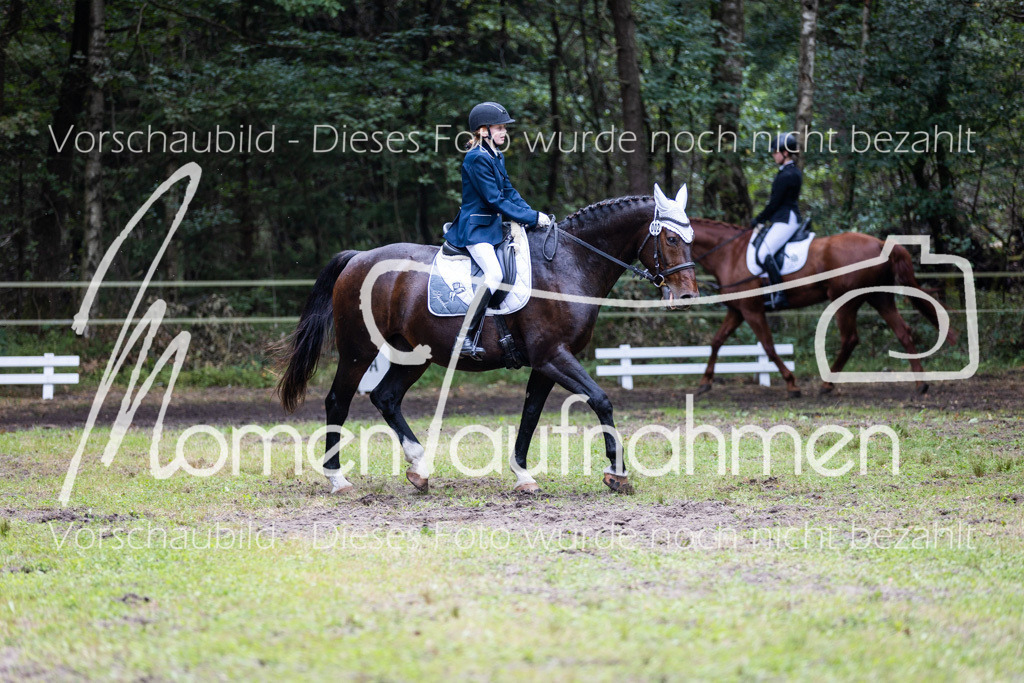 HB-Reiter-WB-010 | MomenTaufnahmen Pferdesportfotos