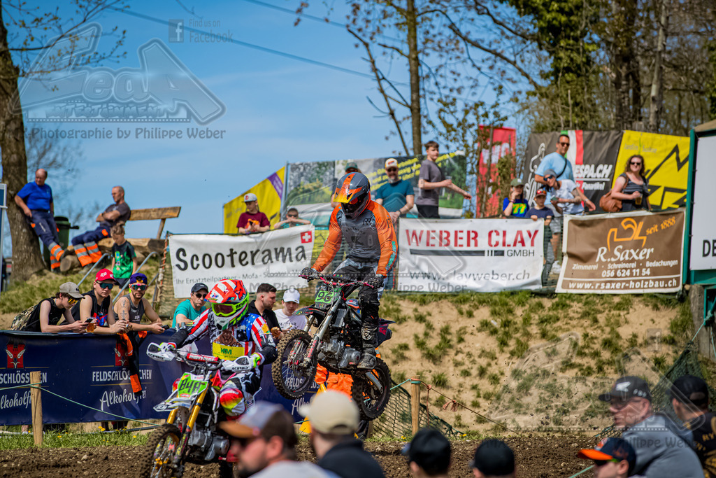 AS7I4129 | EeaA-Entertainment fotografiert für den SAM - Schweizerischer Auto- und Motorradfahrer-Verband und das Motor Journal in der Sparte Motocross, MX Photographie, Schweiz, SAM, MXRS, Swiss MX Network, Motocross Fotografie, MX Fotografie, Fotograf, Photographi