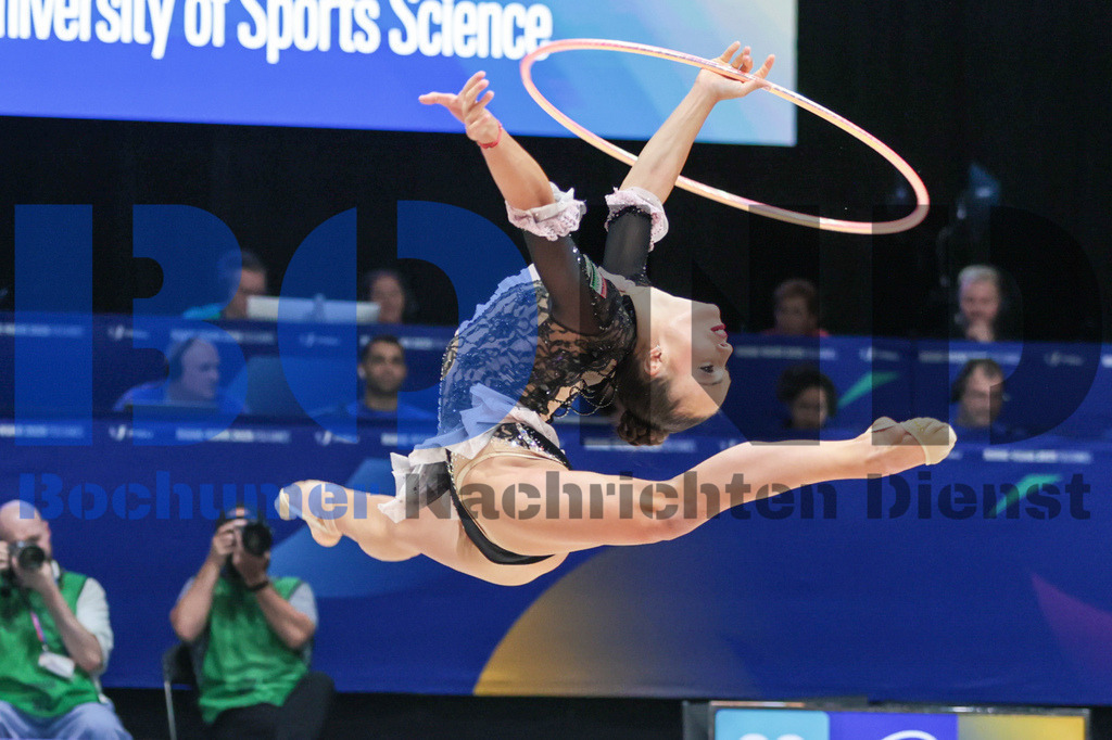 SES_RRGRSG20250719-78 | bond - Realisiert mit Pictrs.com