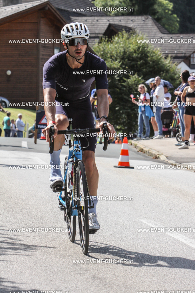 IMG_7275 | Sportfoto event-gucker Herbert Scherer