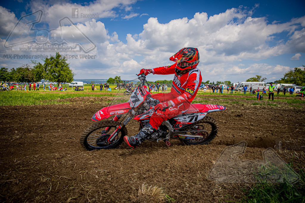 B23T2314 | EeaA-Entertainment fotografiert für den SAM - Schweizerischer Auto- und Motorradfahrer-Verband und das Motor Journal in der Sparte Motocross, MX Photographie, Schweiz, SAM, MXRS, Swiss MX Network, Motocross Fotografie, MX Fotografie, Fotograf, Photographi
